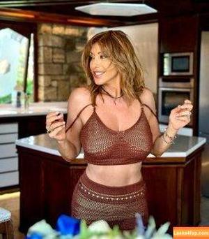 Sabrina Salerno photo #2245