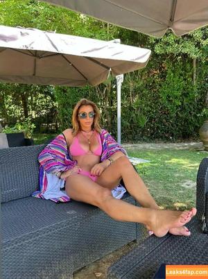 Sabrina Salerno photo #2263