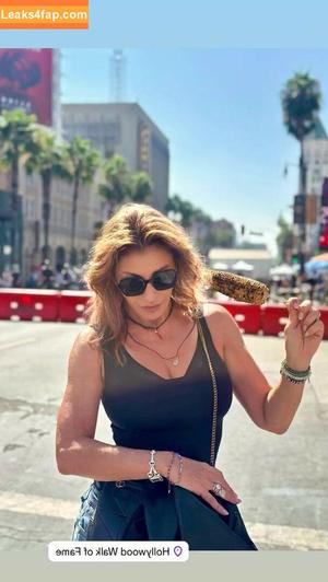 Sabrina Salerno photo #2267