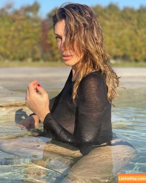 Sabrina Salerno фото #2290