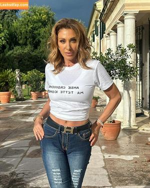 Sabrina Salerno photo #2311