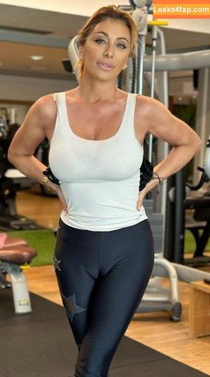 Sabrina Salerno photo #2318