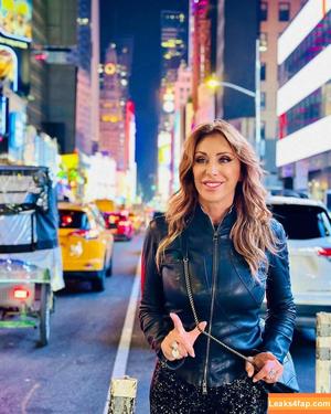 Sabrina Salerno photo #2328