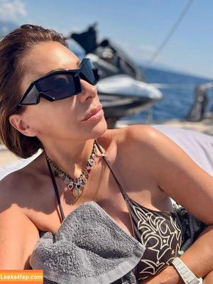 Sabrina Salerno photo #2579