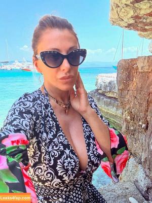 Sabrina Salerno photo #2582