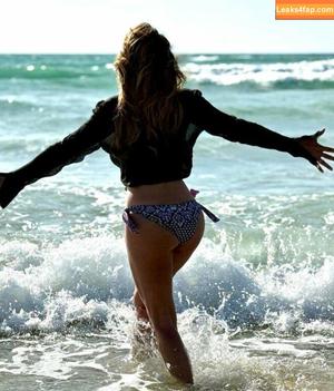 Sabrina Salerno photo #2597