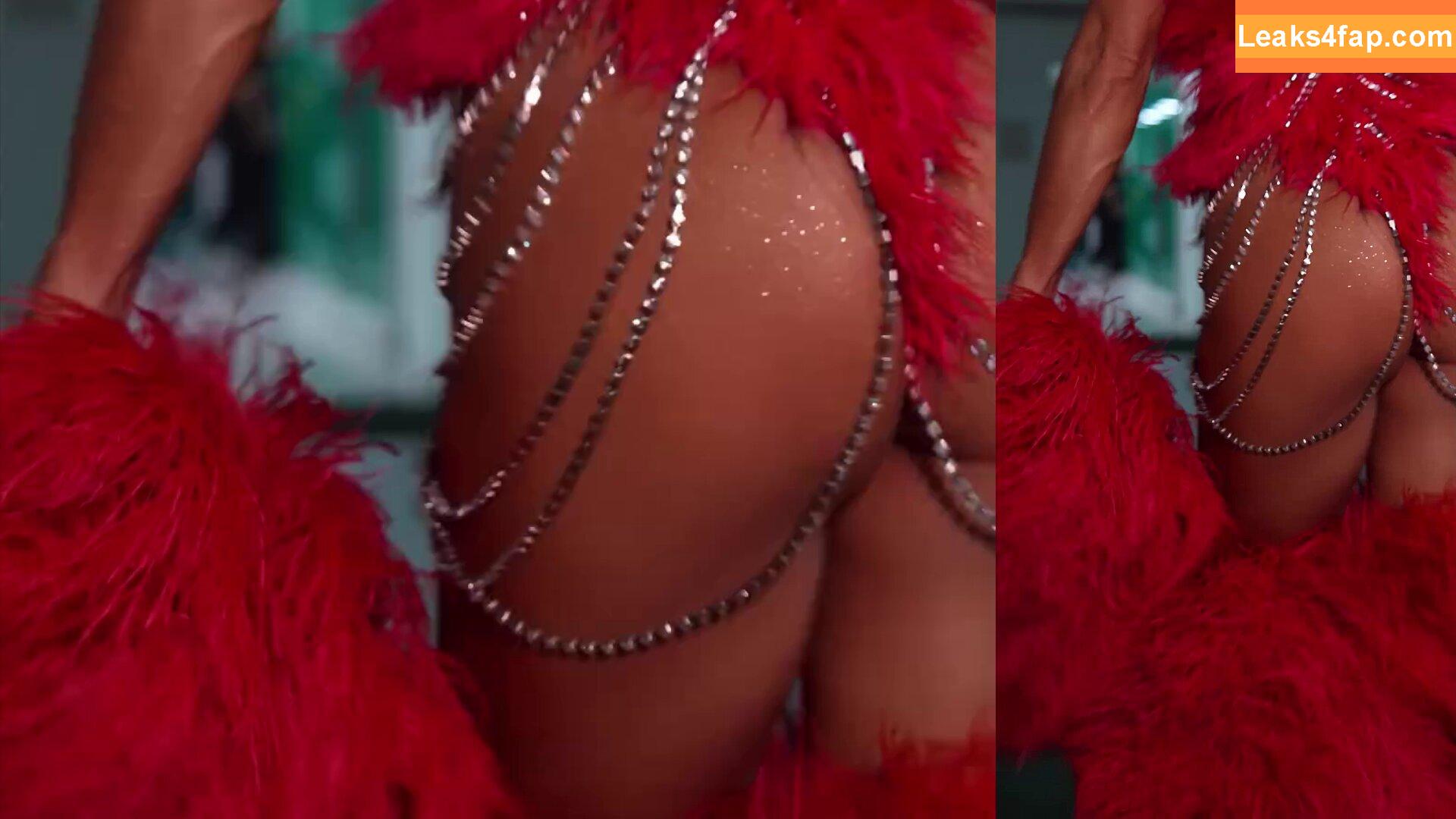 Sabrina Sato / sabrinasato leaked photo photo #0242