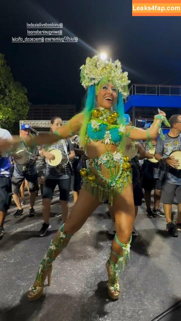 Sabrina Sato / sabrinasato leaked photo photo #0529