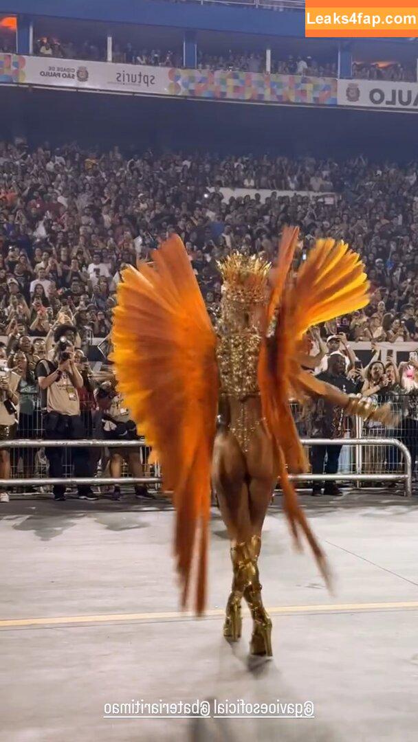 Sabrina Sato / sabrinasato leaked photo photo #0606