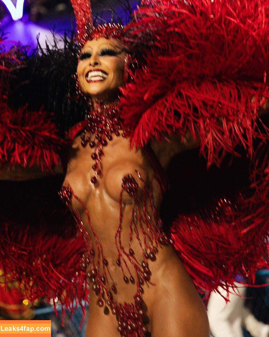 Sabrina Sato / sabrinasato leaked photo photo #0622