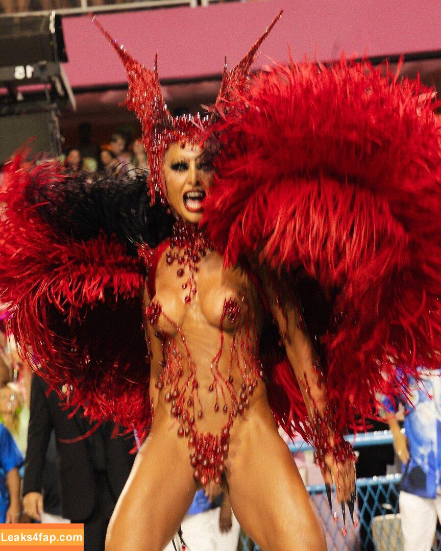 Sabrina Sato / sabrinasato leaked photo photo #0630