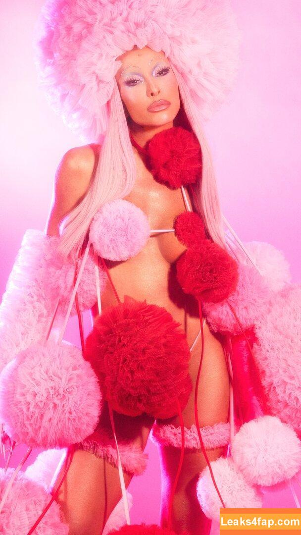 Sabrina Sato / sabrinasato leaked photo photo #0640
