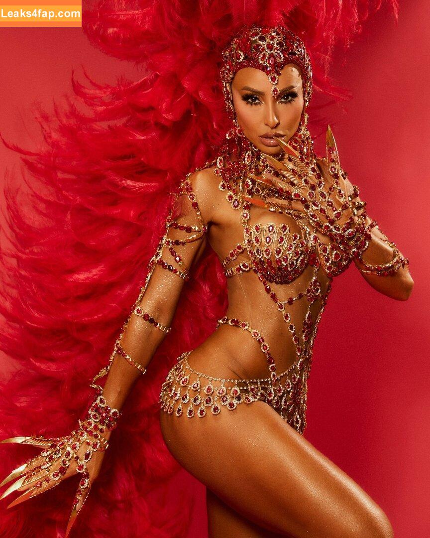 Sabrina Sato / sabrinasato leaked photo photo #0644