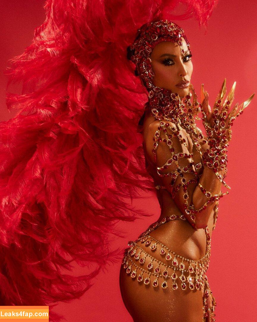 Sabrina Sato / sabrinasato leaked photo photo #0645