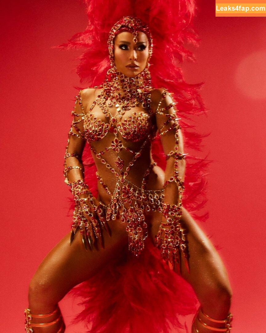 Sabrina Sato / sabrinasato leaked photo photo #0646