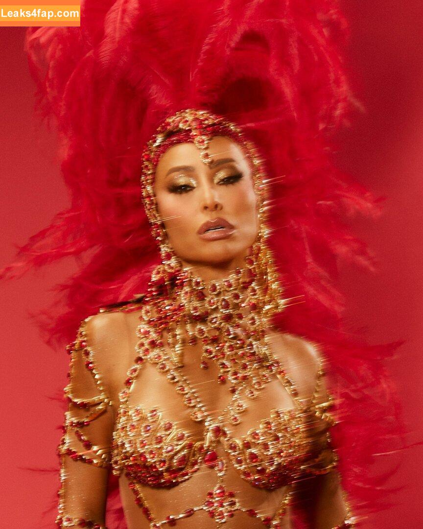 Sabrina Sato / sabrinasato leaked photo photo #0650