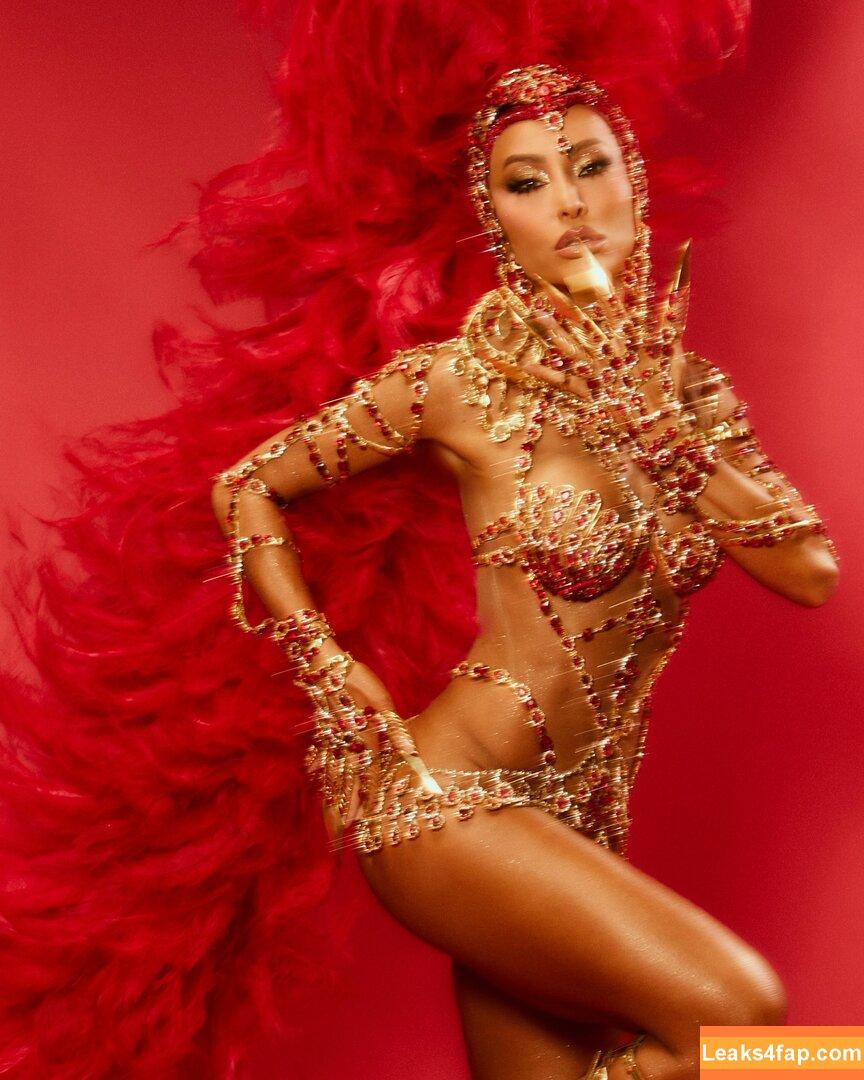 Sabrina Sato / sabrinasato leaked photo photo #0651