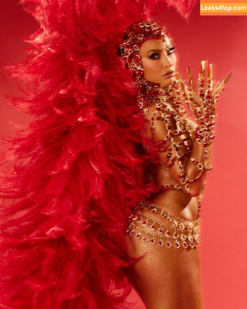 Sabrina Sato / sabrinasato leaked photo photo #0652