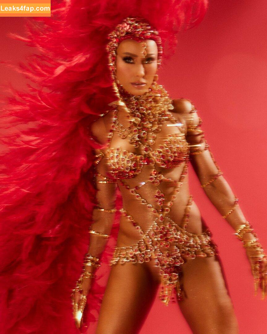 Sabrina Sato / sabrinasato leaked photo photo #0653
