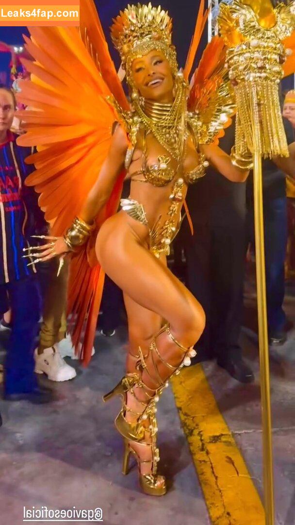 Sabrina Sato / sabrinasato leaked photo photo #0703