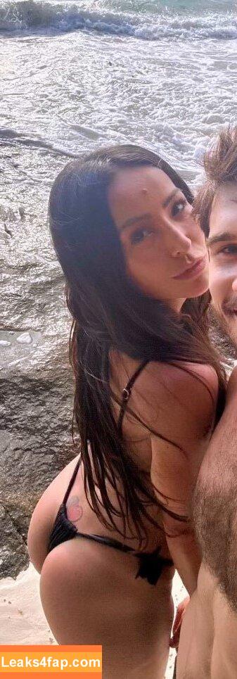 Sabrina Sato / sabrinasato leaked photo photo #0716