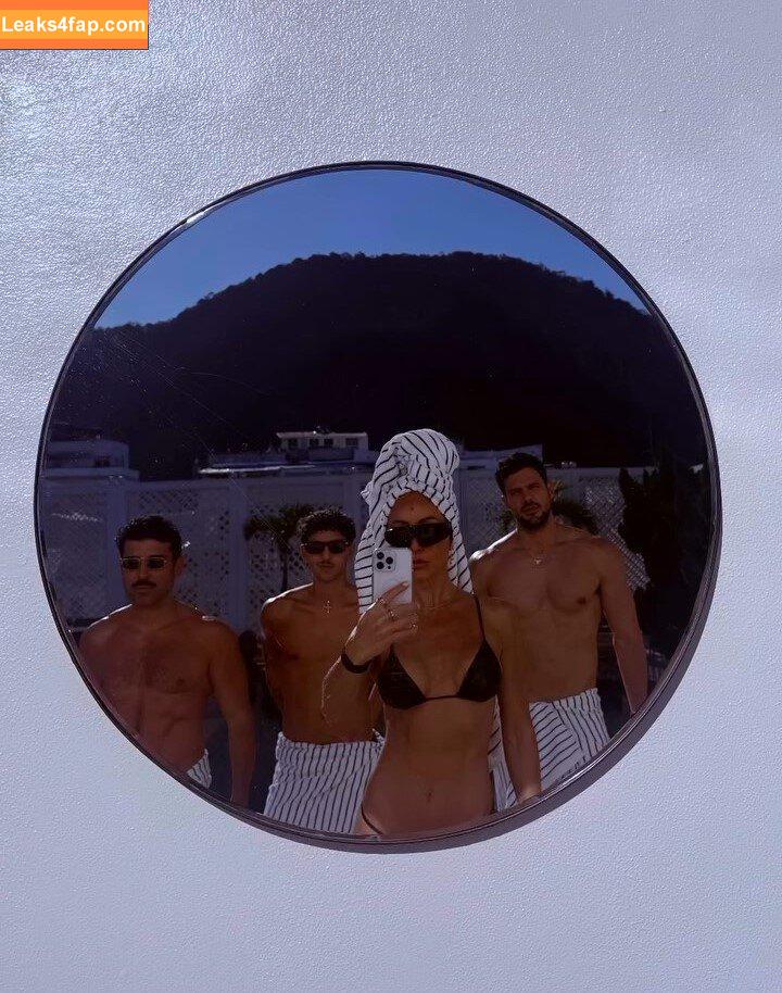 Sabrina Sato / sabrinasato слитое фото фото #0736