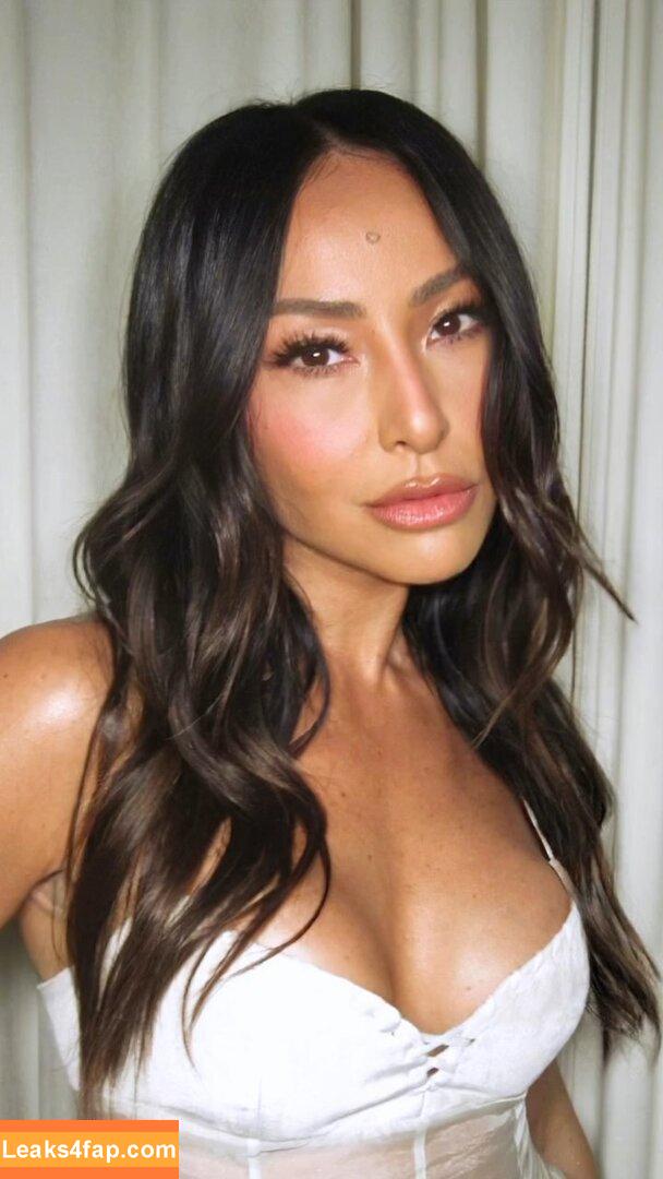 Sabrina Sato / sabrinasato leaked photo photo #0744