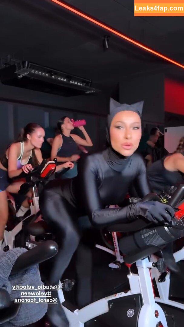 Sabrina Sato / sabrinasato leaked photo photo #0765