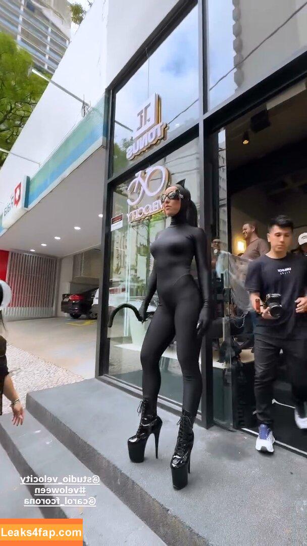 Sabrina Sato / sabrinasato leaked photo photo #0772