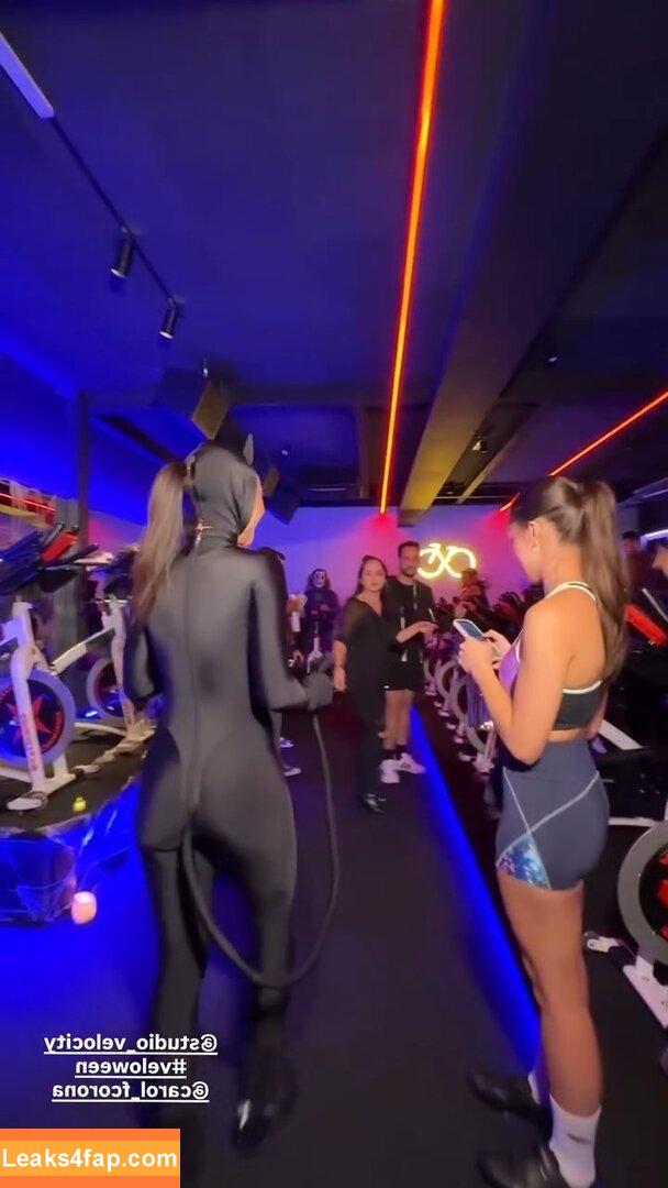 Sabrina Sato / sabrinasato leaked photo photo #0773