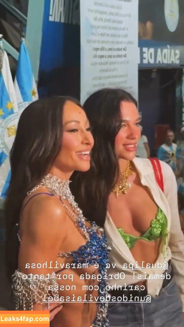 Sabrina Sato / sabrinasato слитое фото фото #0774