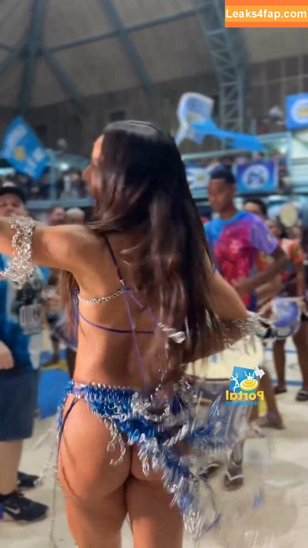 Sabrina Sato / sabrinasato слитое фото фото #0776