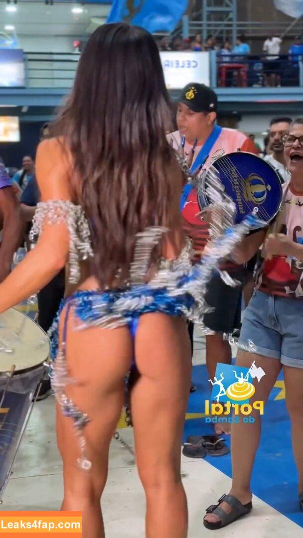 Sabrina Sato / sabrinasato слитое фото фото #0778