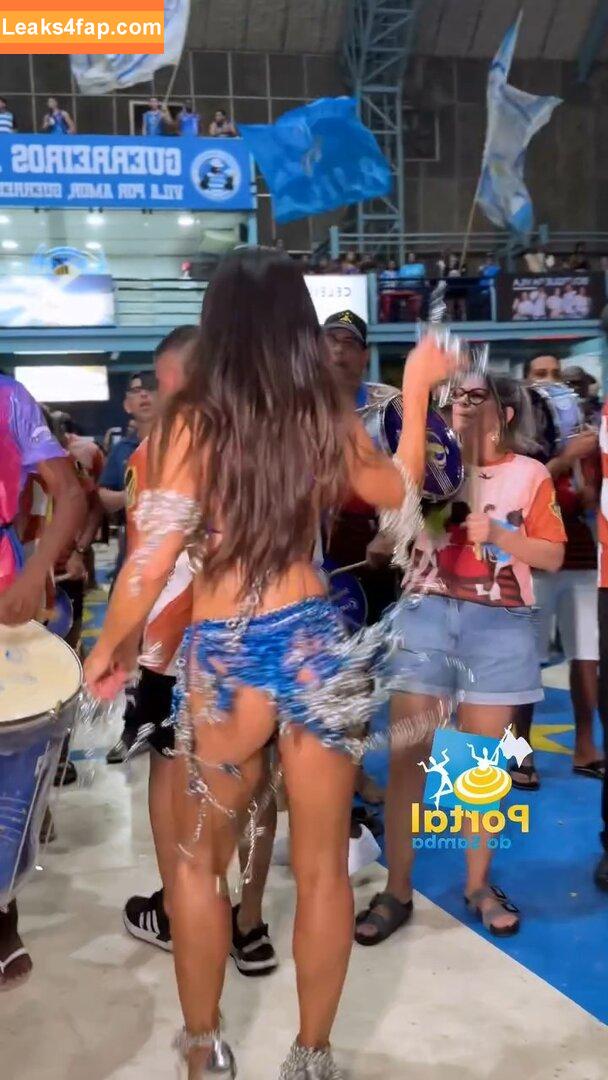 Sabrina Sato / sabrinasato слитое фото фото #0787