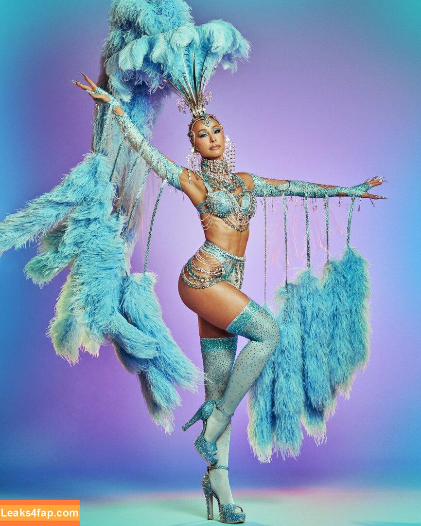 Sabrina Sato / sabrinasato leaked photo photo #0789