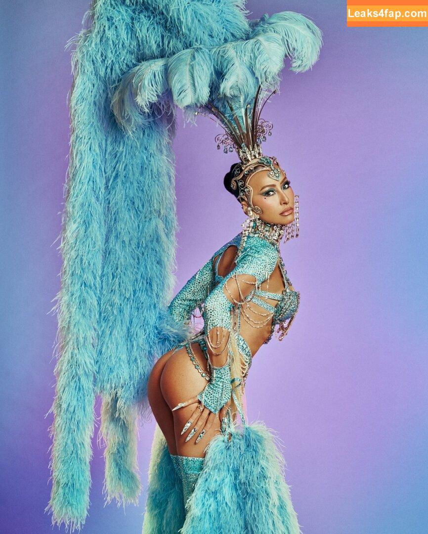 Sabrina Sato / sabrinasato leaked photo photo #0790