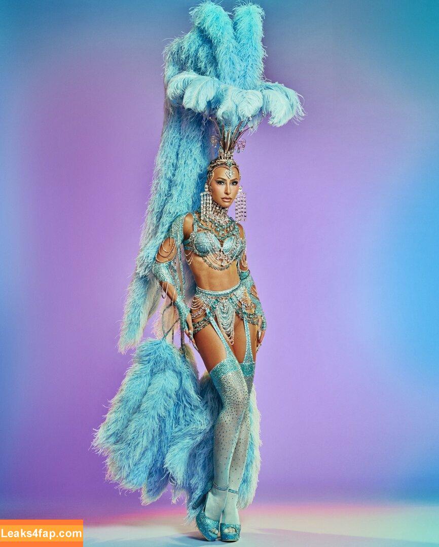 Sabrina Sato / sabrinasato leaked photo photo #0791