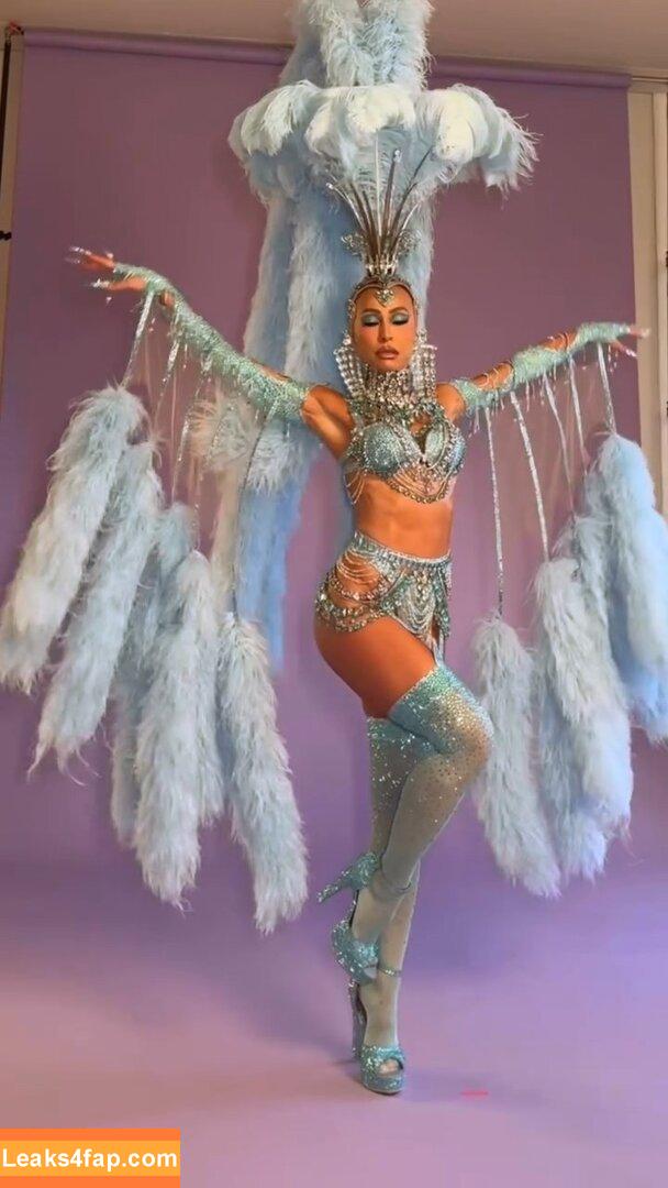 Sabrina Sato / sabrinasato leaked photo photo #0792