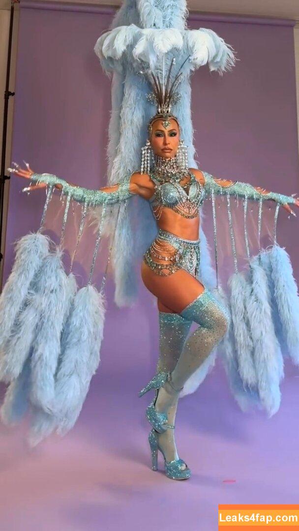 Sabrina Sato / sabrinasato leaked photo photo #0793