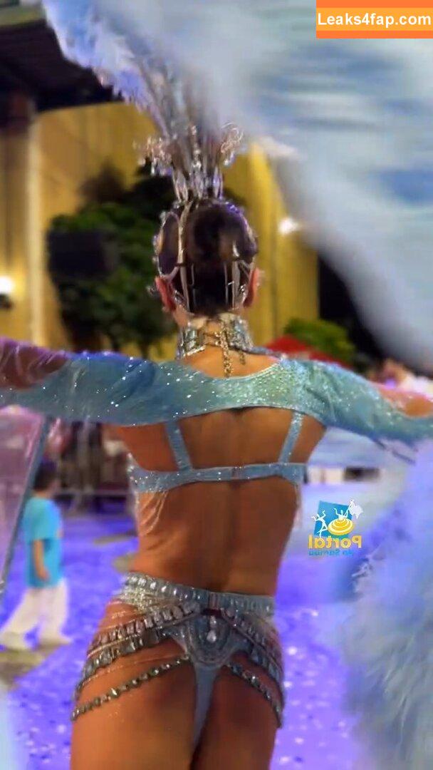 Sabrina Sato / sabrinasato leaked photo photo #0797