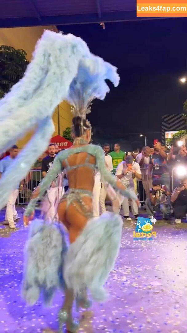 Sabrina Sato / sabrinasato слитое фото фото #0798