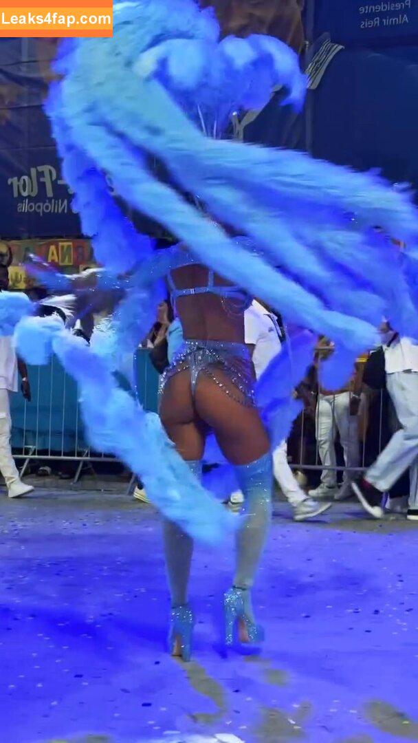 Sabrina Sato / sabrinasato leaked photo photo #0802