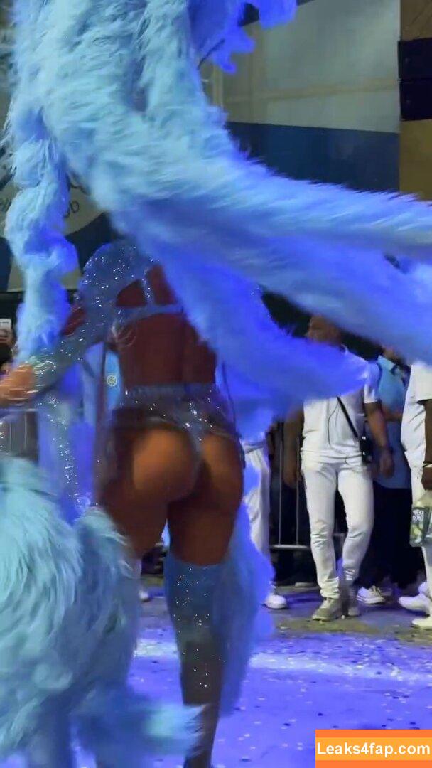 Sabrina Sato / sabrinasato leaked photo photo #0803