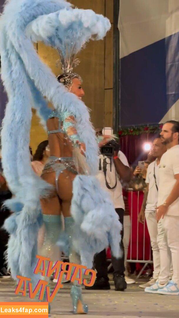 Sabrina Sato / sabrinasato leaked photo photo #0805