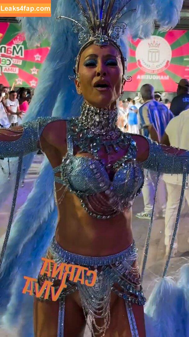 Sabrina Sato / sabrinasato leaked photo photo #0807