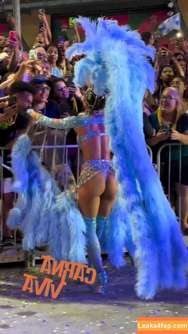 Sabrina Sato / sabrinasato leaked photo photo #0809