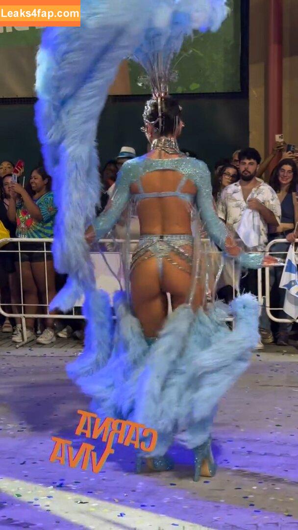 Sabrina Sato / sabrinasato leaked photo photo #0810