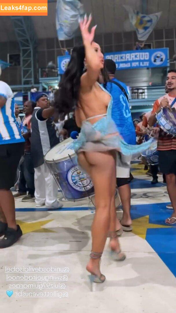 Sabrina Sato / sabrinasato leaked photo photo #0819