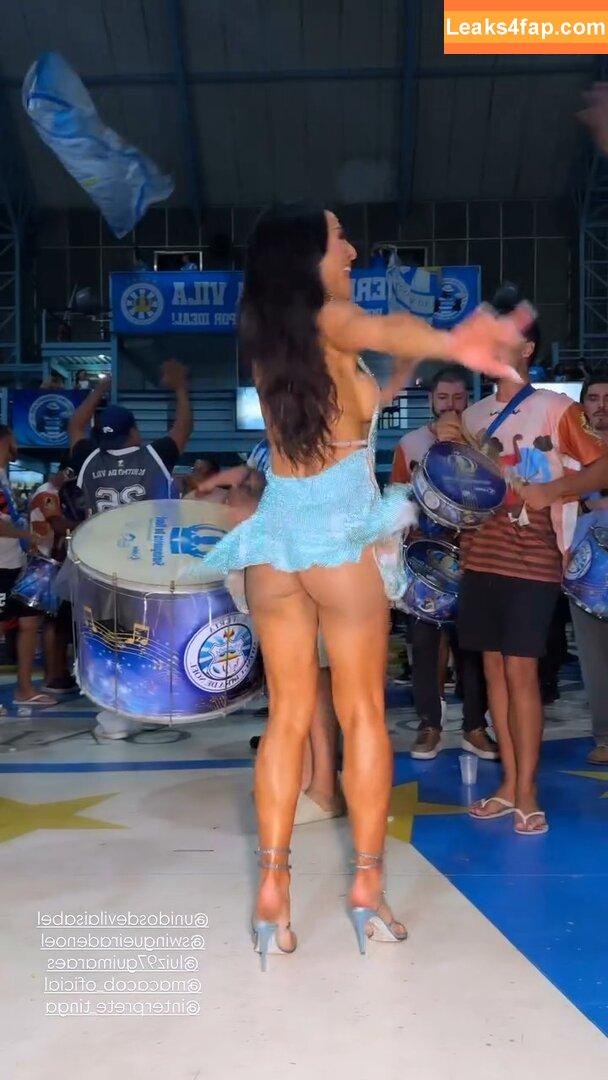 Sabrina Sato / sabrinasato leaked photo photo #0820