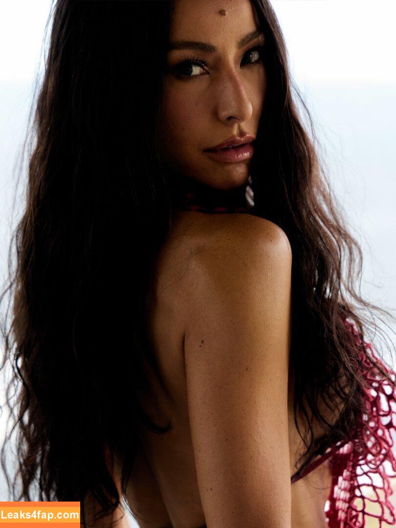 Sabrina Sato / sabrinasato leaked photo photo #0825